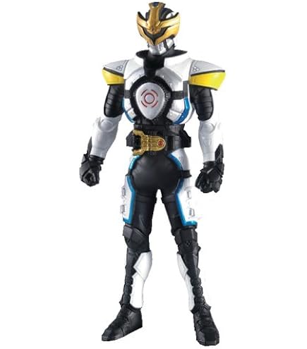 Amazon.co.jp: 仮面ライダーキバ ライダーヒーローシリーズKV07 仮面